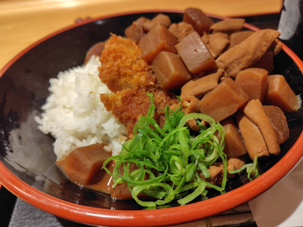 マチャミ tweet media