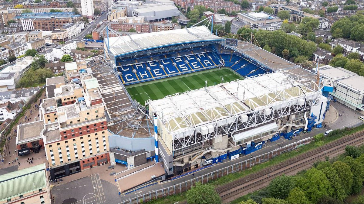 CFC Pics tweet media