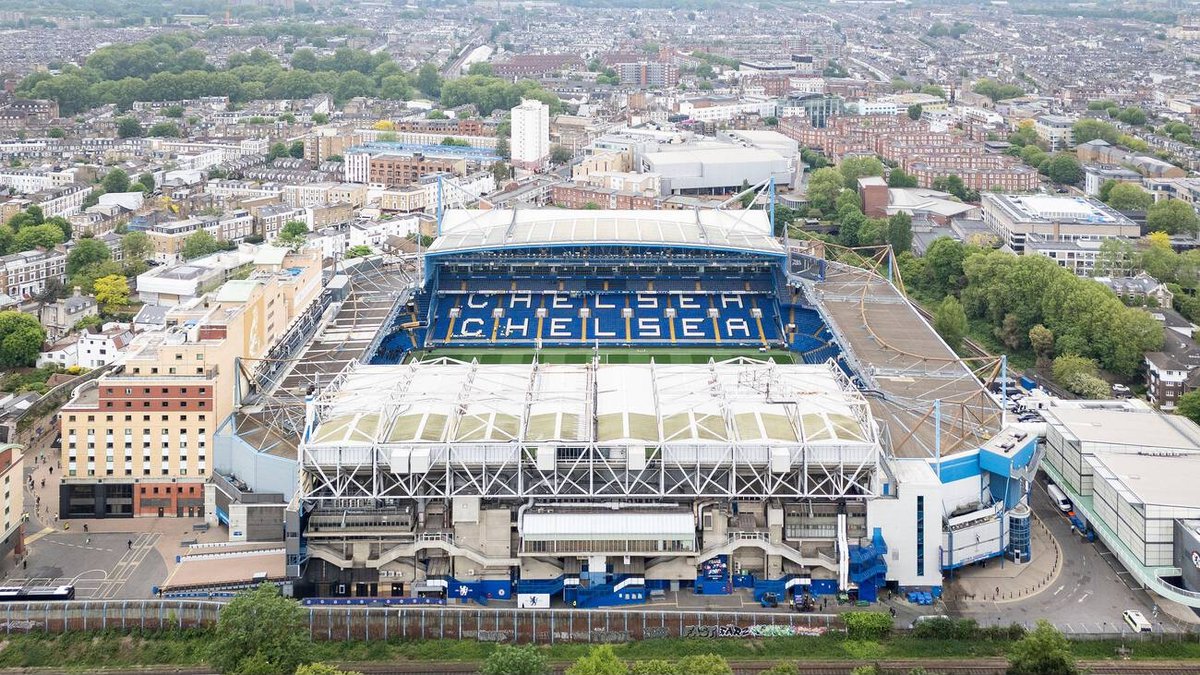 CFC Pics tweet media