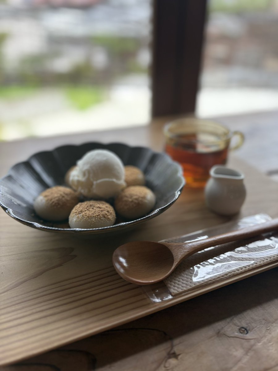青山かをり tweet media