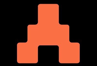 Ziadul Hasan tweet media