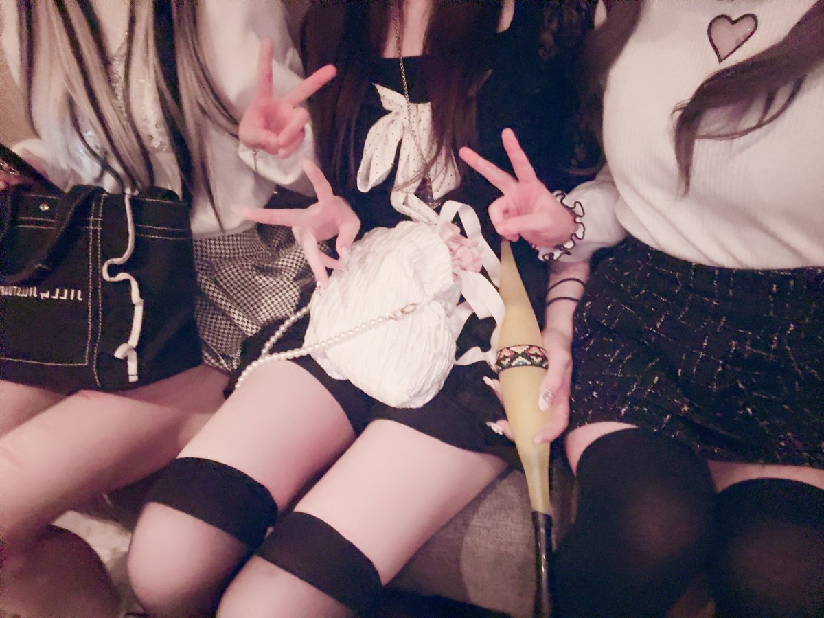 ⑅⃛ tweet media