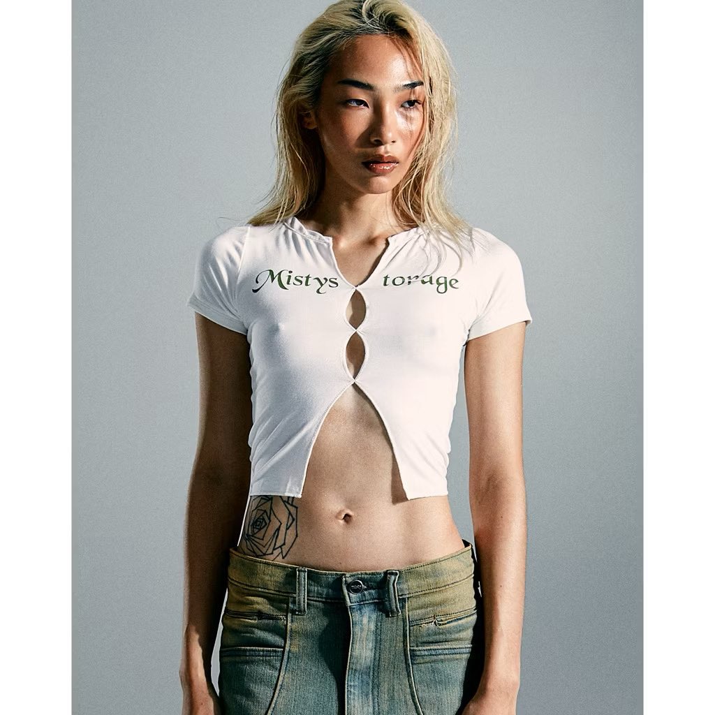 d8vorzes's tweet photo. mistystorage m slip babytee 180 (from 750)
zero boy curve wide jeans 150 (from 585)

รับคู่ส่งฟรี นัดรับเชียงใหม่ คับ 🩶

#mistystorage #zeroboy #ส่งต่อmistystorage #ส่งต่อvghbkk #vghbkk #ส่งต่อstylist #ส่งต่อเสื้อผ้า #fallenangels_store #ส่งต่อfallenangels #uxryclub #ส่งต่อuxry https://t.co/moYxny3IdQ
