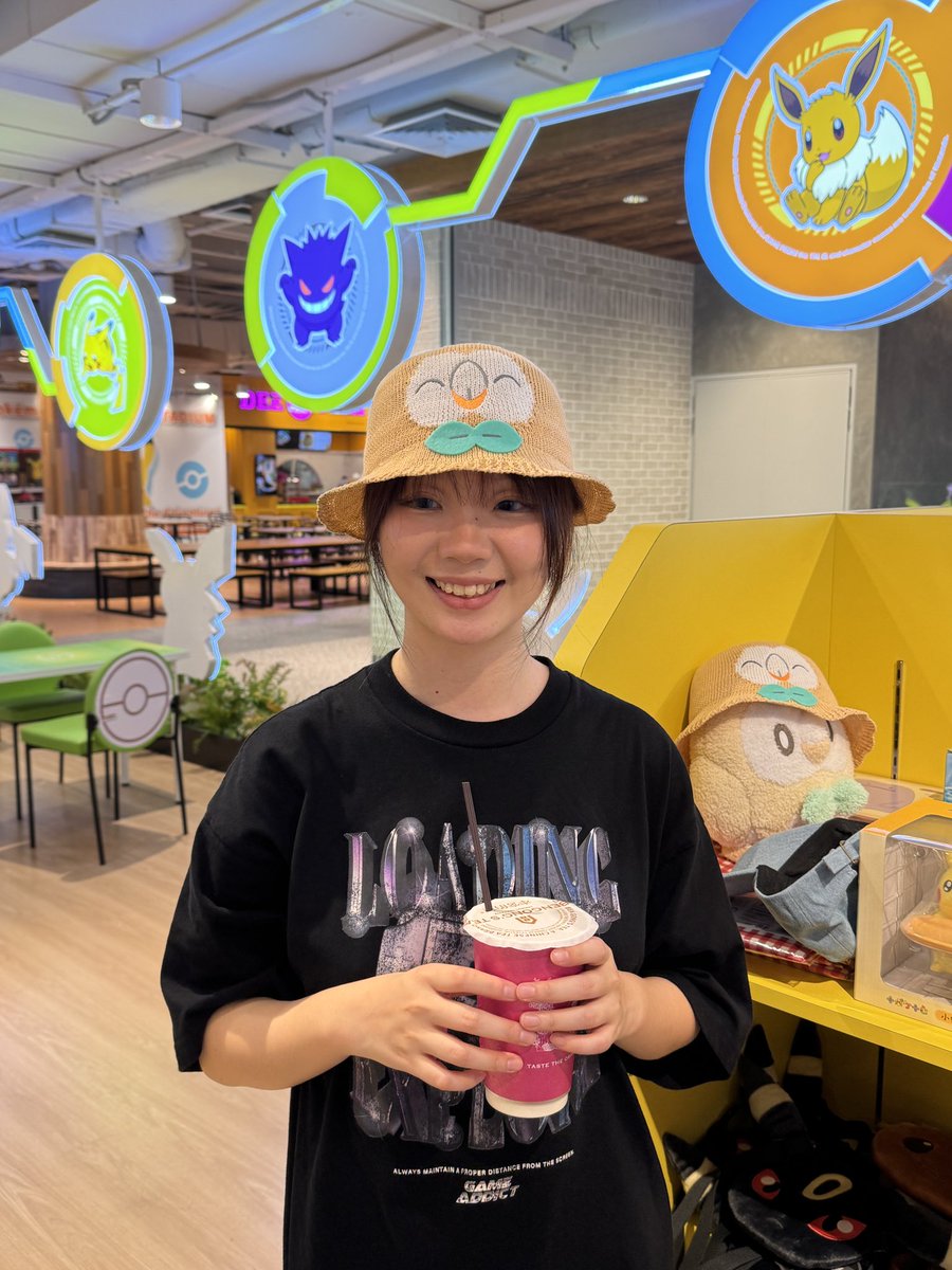 yeri夜荧喜欢原神 『イエリ』 tweet media