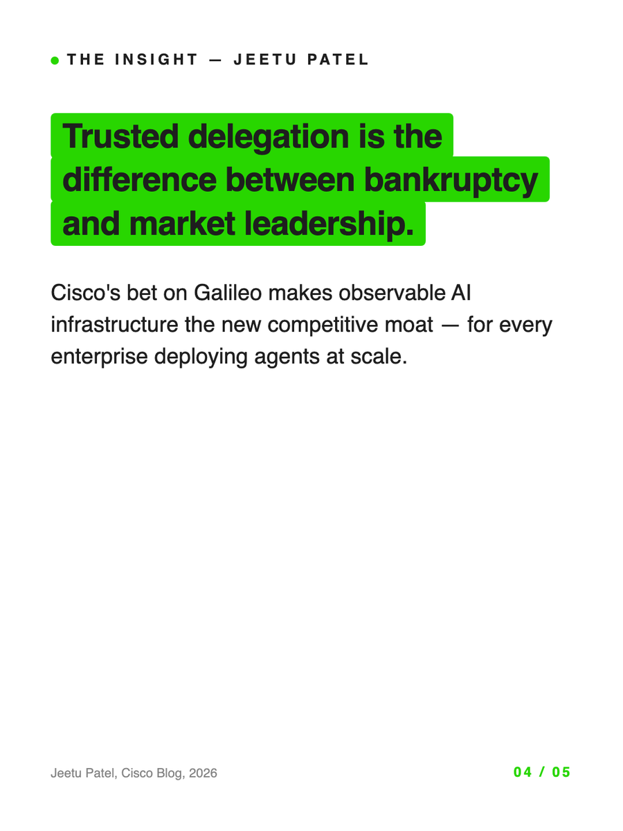 CLEBER VISCONTI tweet media