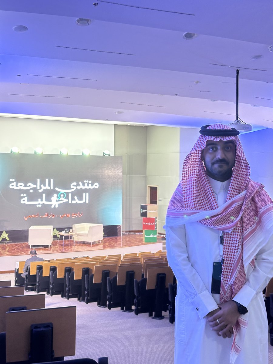 Hassan | حسان tweet media