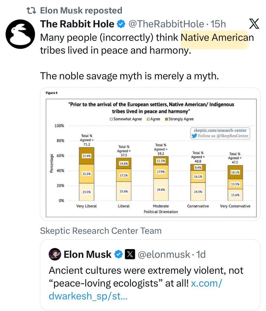 Jacob Israel tweet media