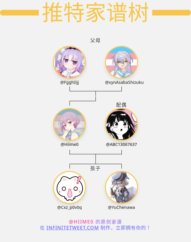 𝐻𝒾𝒾𝓂𝑒 🍡🍥 tweet media