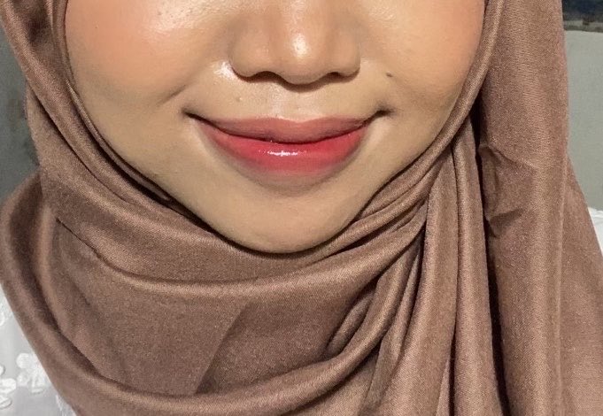 syaaa💐 Mark's Gf tweet media