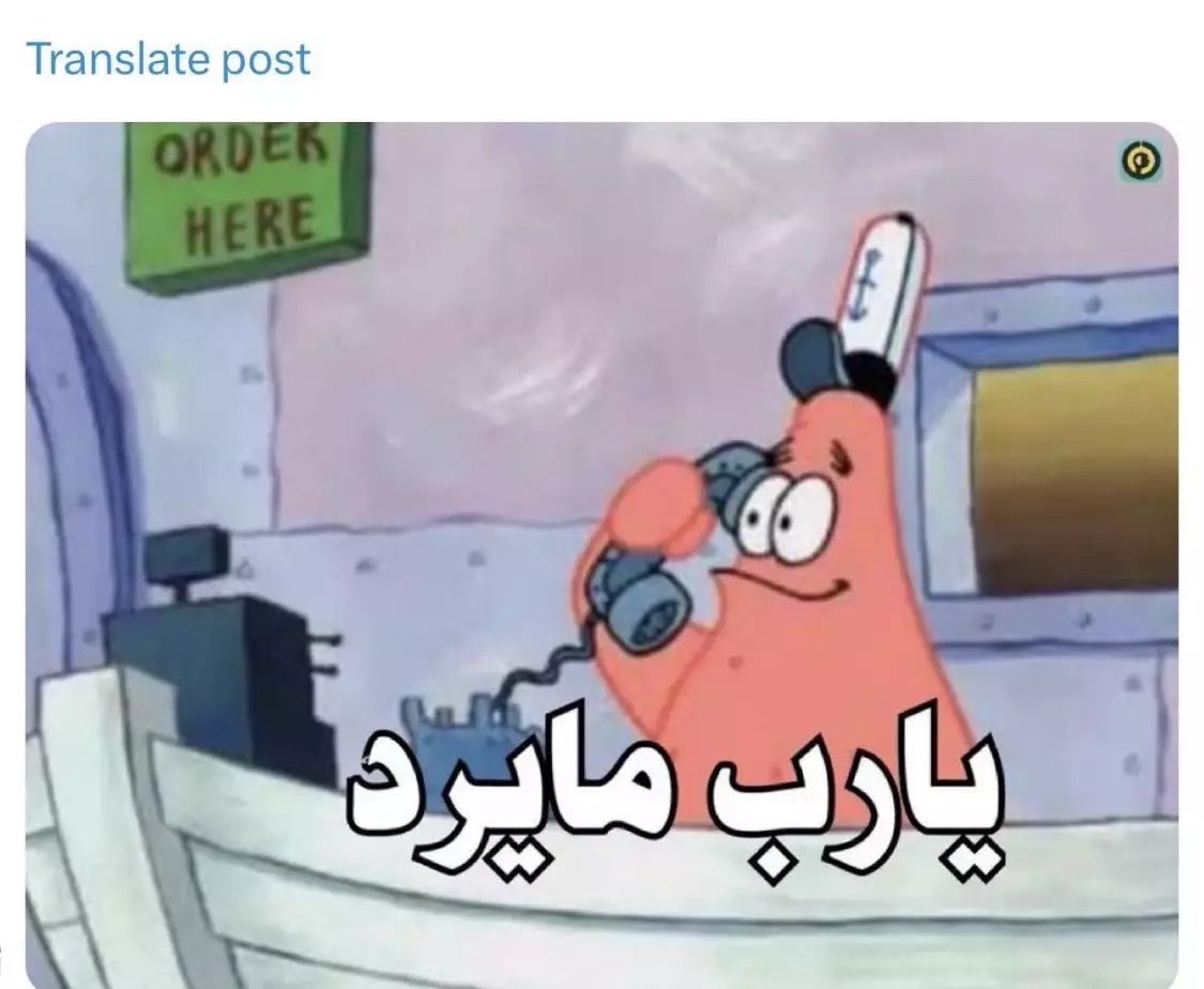 𝐴𝑙𝑖ᥫ᭡桜 tweet media