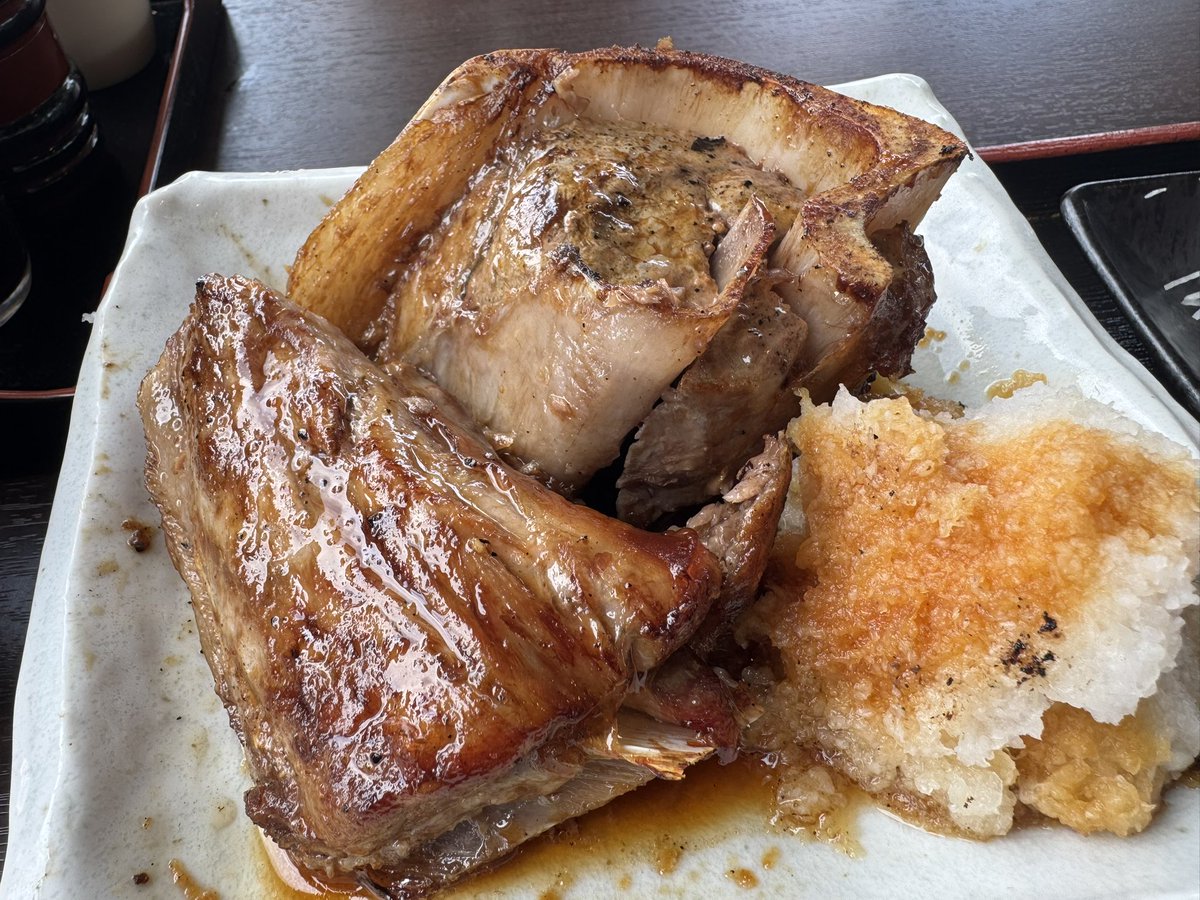 kitoubig's tweet photo. 千葉で史上最強の店知ってるので聞いてくれたら極秘で教えます https://t.co/dxUp7m9gzF
