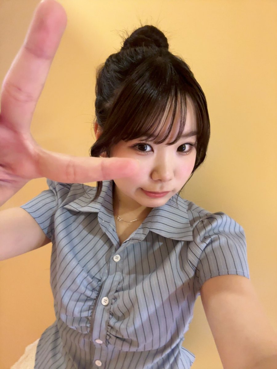 華永 ｜ kae tweet media