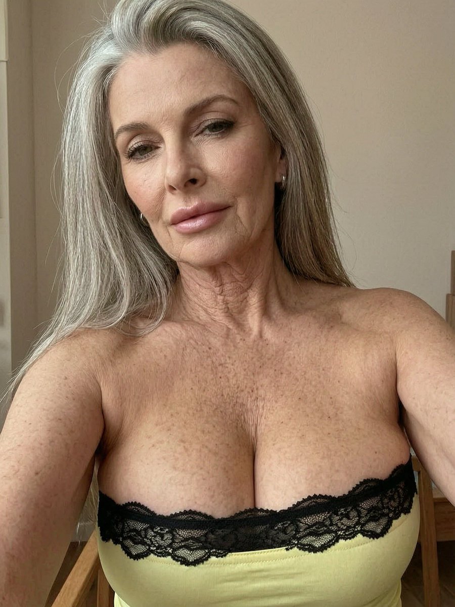 milla brown tweet media