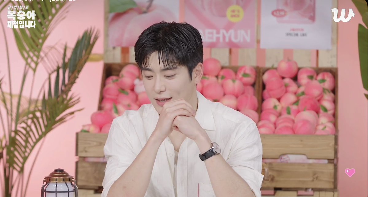 คิมฮยอนเอม¹²⁷ tweet media