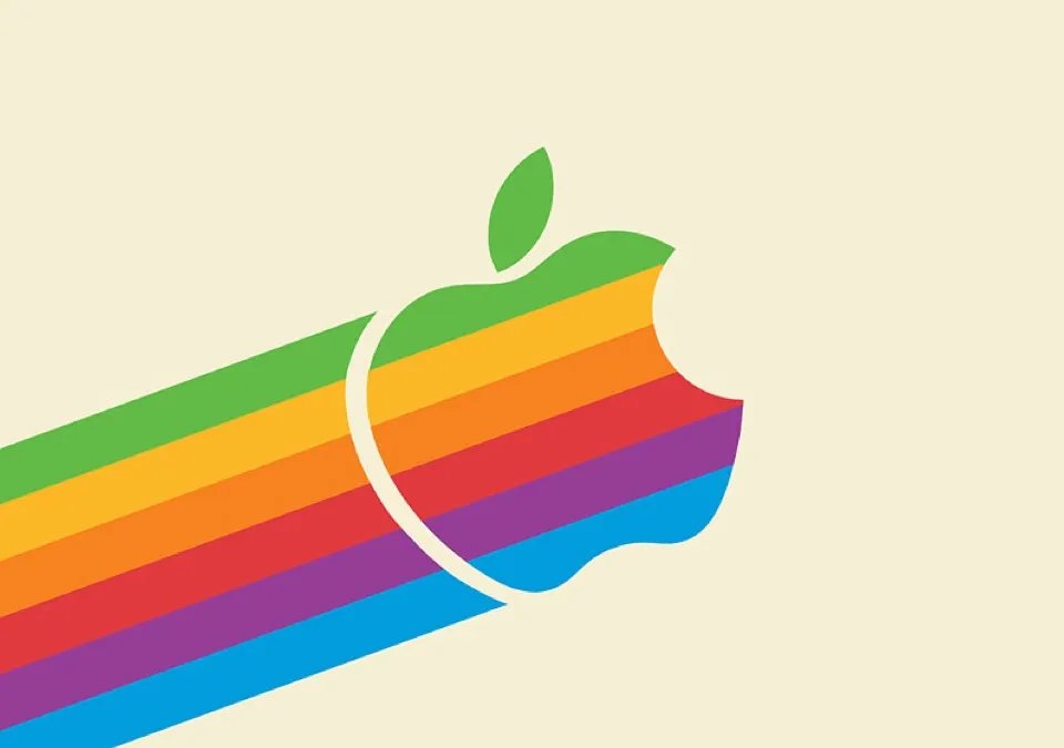 Apple tra futuro e cambi di rotta: tutte le novità della settimana spider-mac.com/2026/05/04/app…