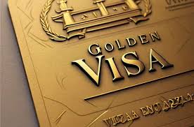kazinform_eng's tweet image. President #Tokayev announces the "Golden #Visa" (Altyn Visa) and a #transition to a data-centric model to cement the country's position as a global #AI hub
qazinform.com/news/kazakhsta…
#Kazakhstan #travel #tourism