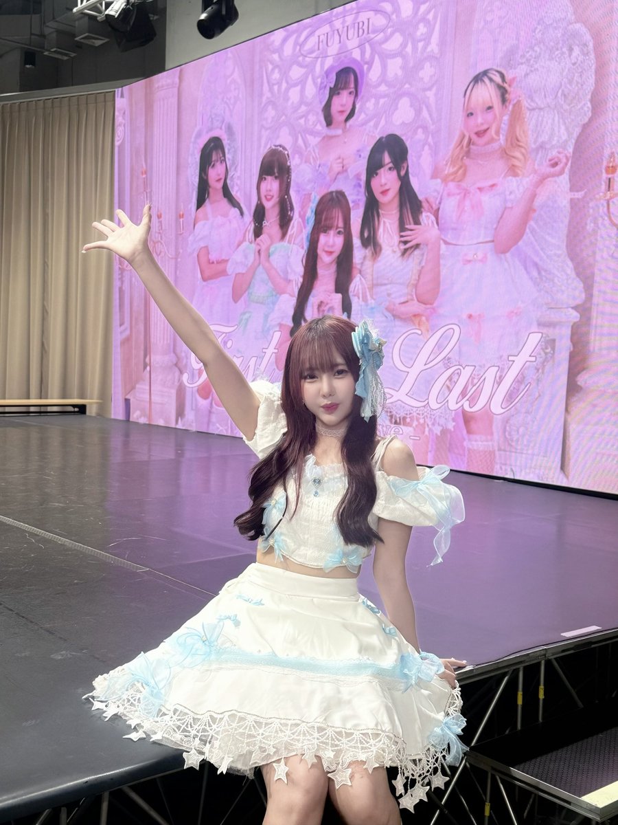 เจนนิโนกุ tweet media