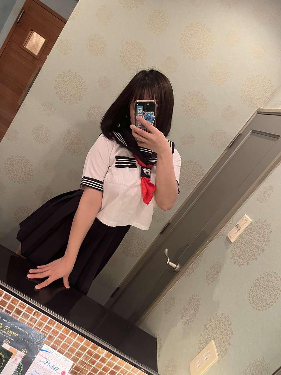 aaakd23's tweet photo. 明日の撮影無くなっちゃったので、午前中〜18時くらいまでの間で撮影出来る方いませんか📸 https://t.co/krhlNEvqVB