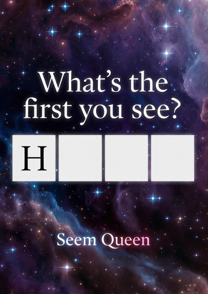 Seem Queen tweet media