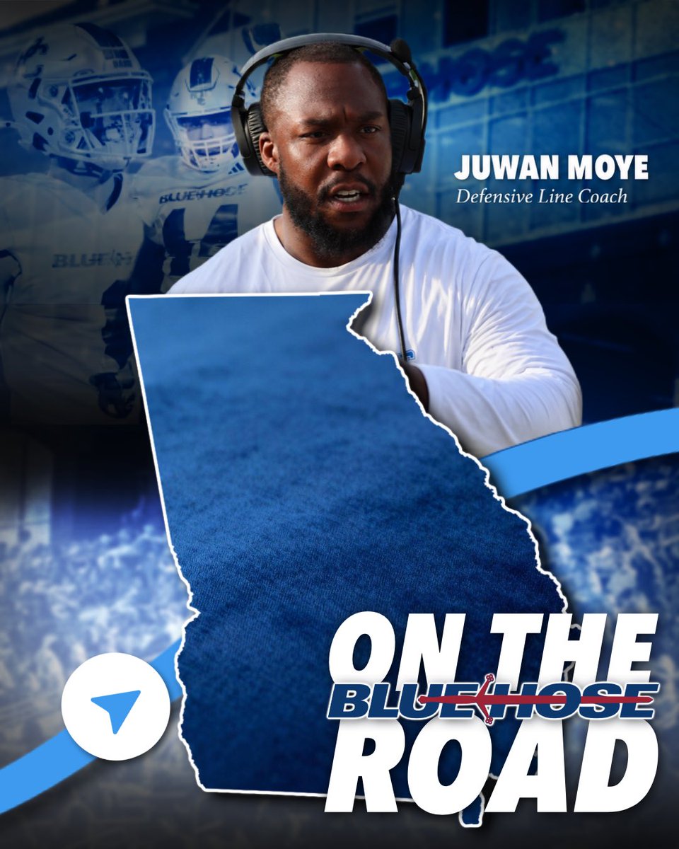 Juwan Moye tweet media