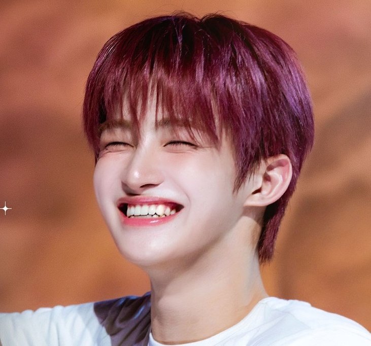 콘챱 tweet media