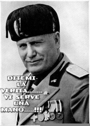 Gabriele tweet media