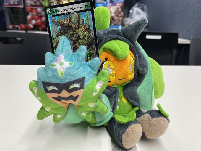 TCバトロコ富山駅前 tweet media