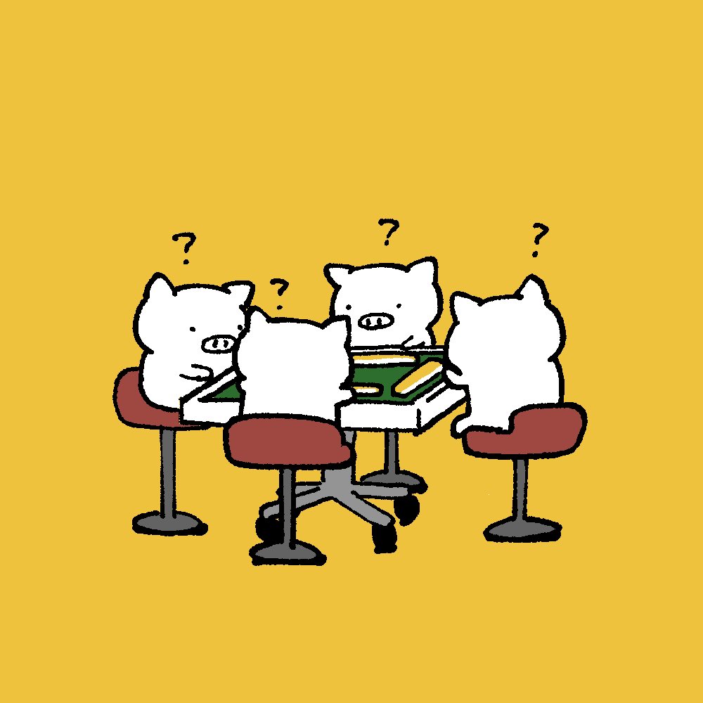 ぶたさん tweet media
