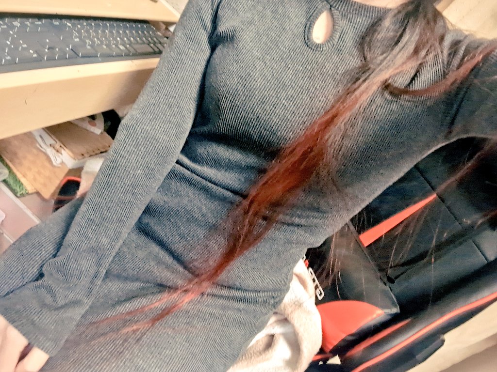 あーやん@ tweet media