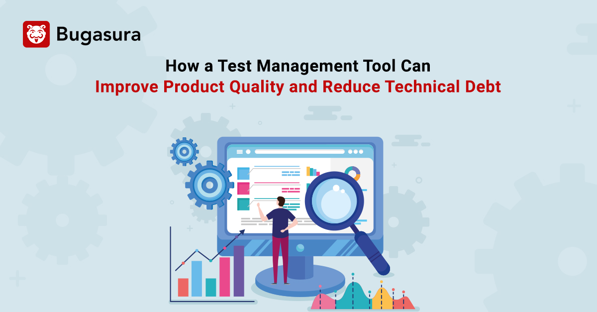 Your software doesn’t live in a lab anymore.

It runs across cloud regions, mobile devices, APIs, and CI/CD pipelines that change constantly.
Yet many teams are still testing like stability is guaranteed.

Coverage alone doesn’t protect releases.