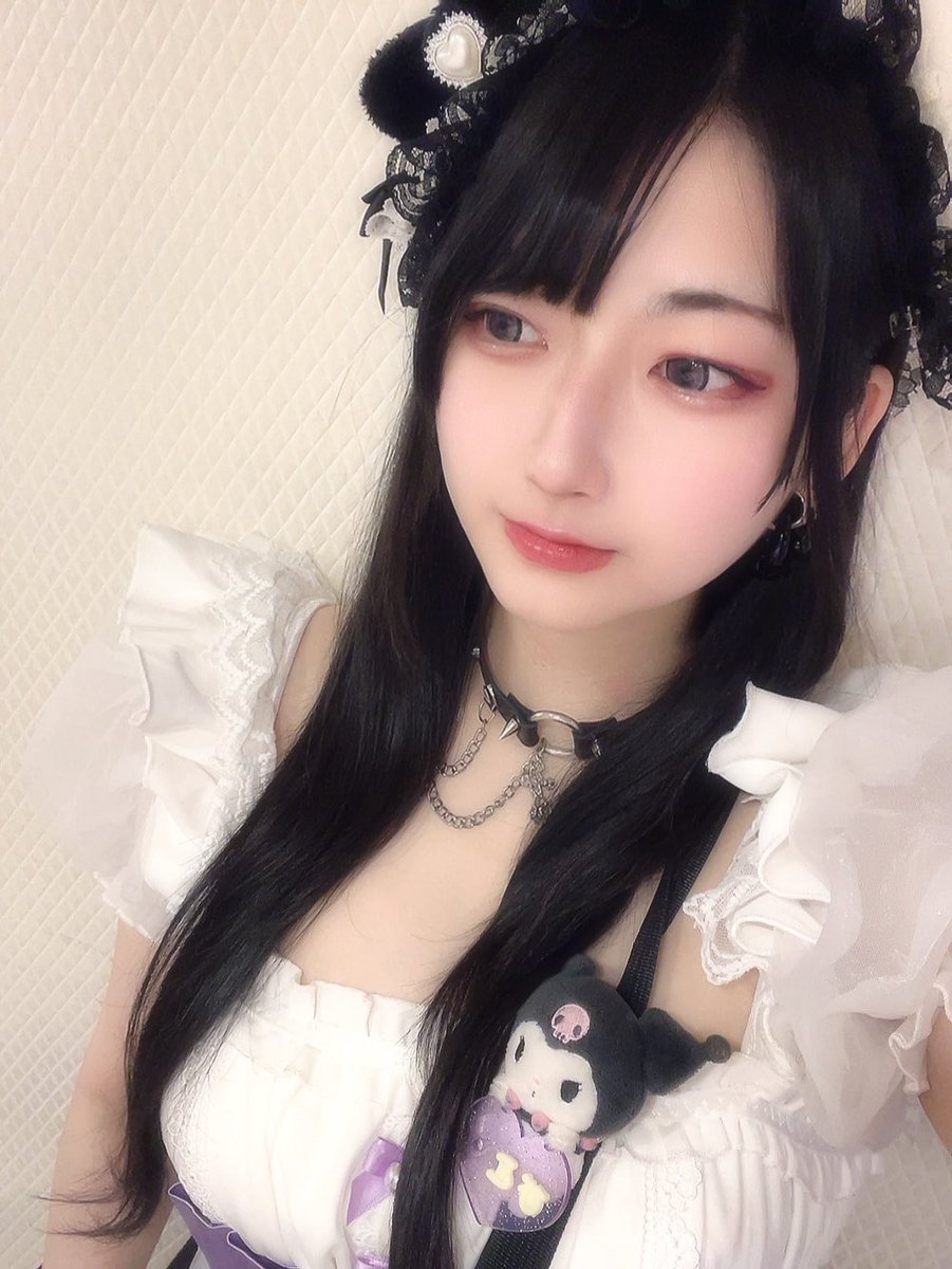 ㌰㌰・ｽﾉｰﾄﾞﾛｯﾌﾟ tweet media