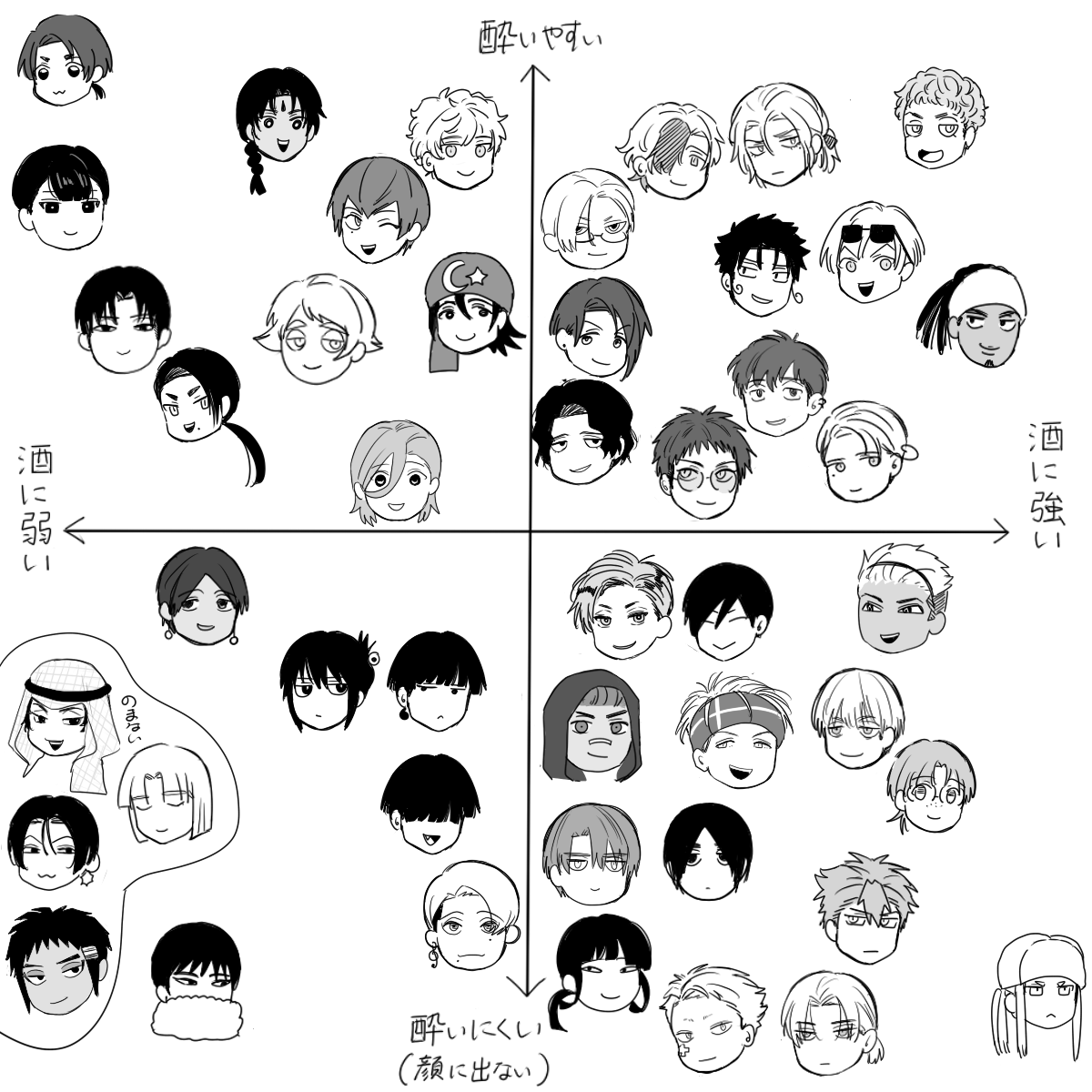 理央 tweet media