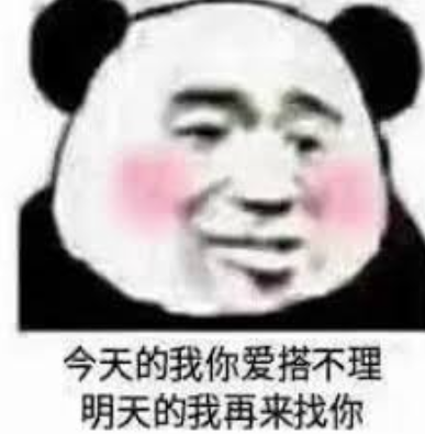 Chen Pengfei tweet media