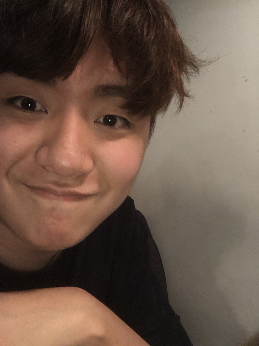 ㅌㅊㅅ오일 tweet media