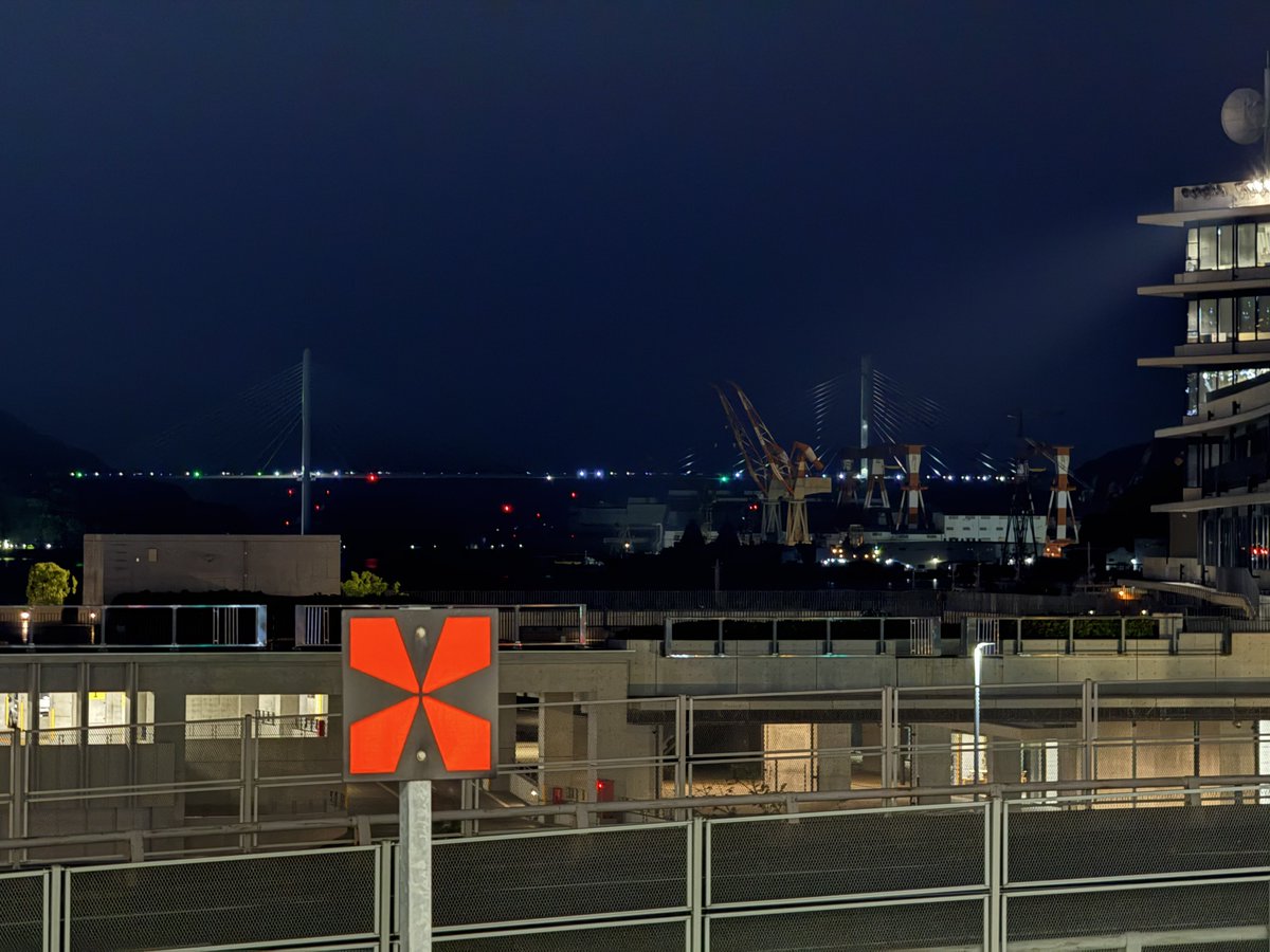 Aratashi tweet media