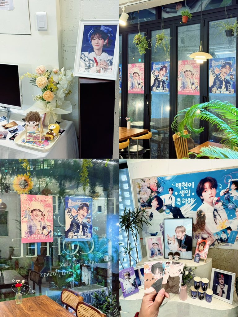 BAEKHYUNBAR tweet media