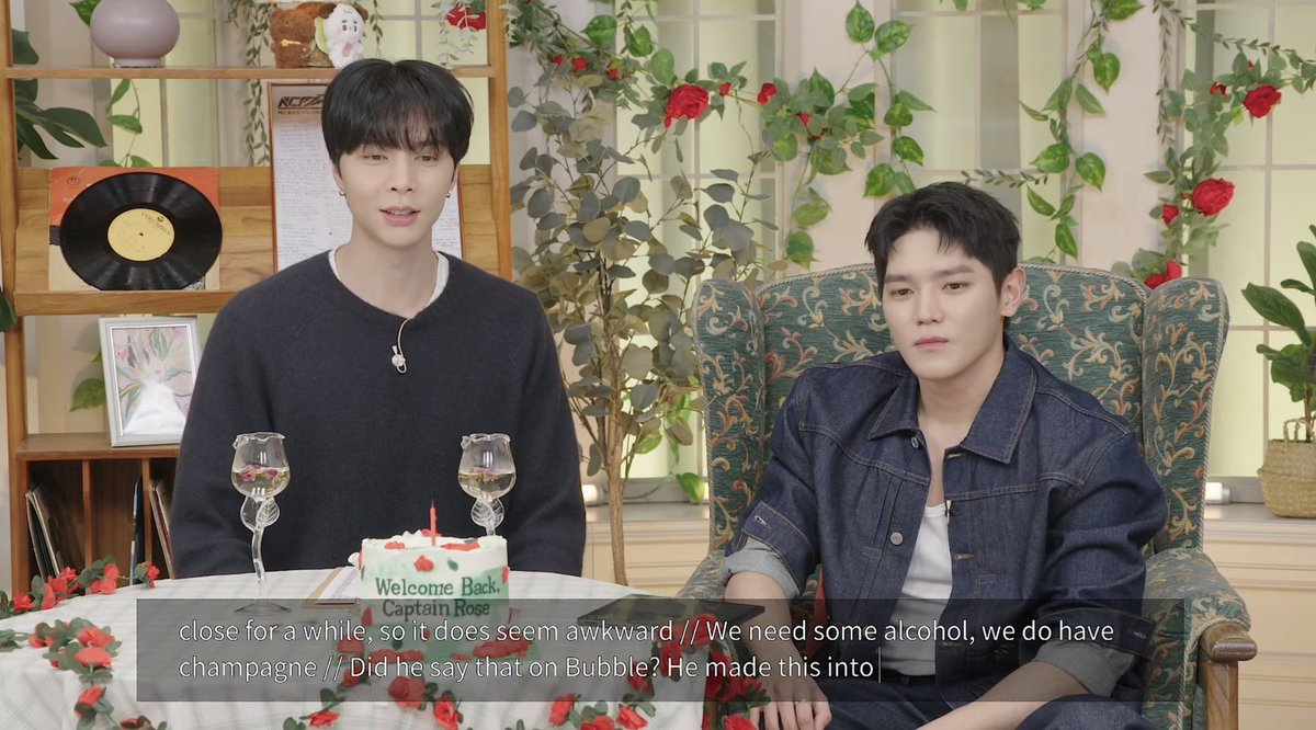ยัยบูบู้คนน่ารัก tweet media