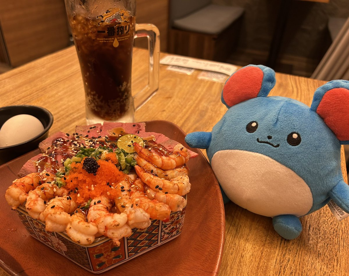 Ann。ʕ´•ᴥ•`ʔ安 tweet media