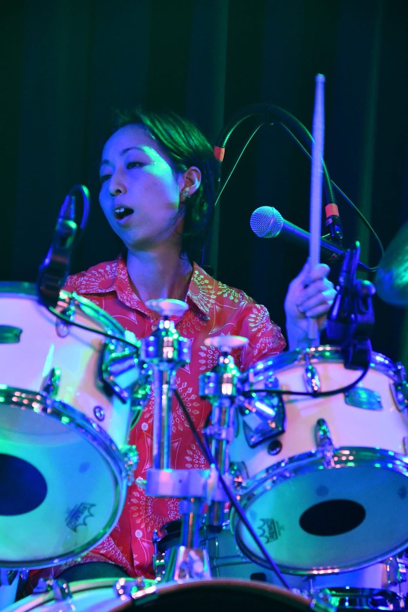 コーミッツ(公式) tweet media