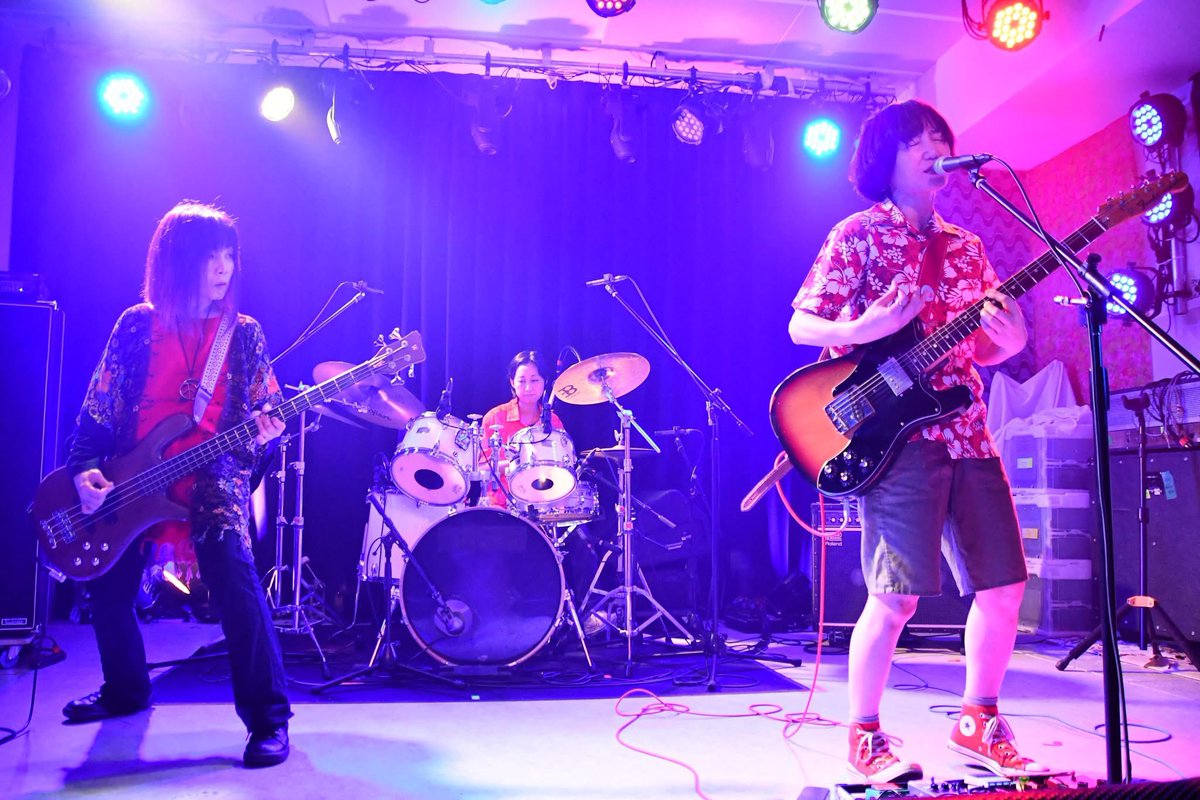 コーミッツ(公式) tweet media