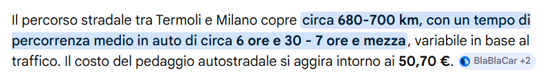 PeppeAcciaio tweet media