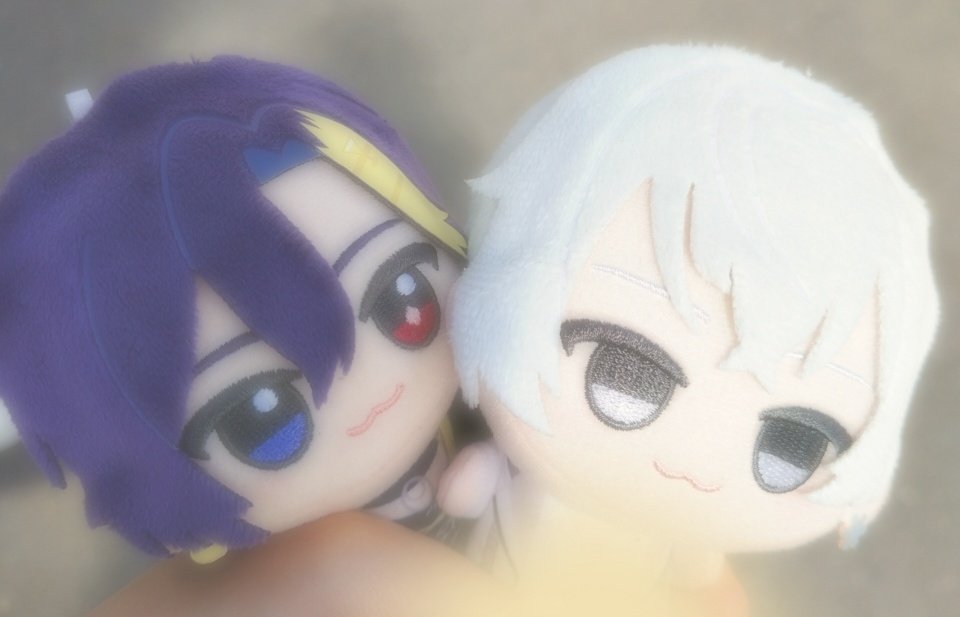 るるね🍸❄‎@タグ＆把握会出した！ tweet media