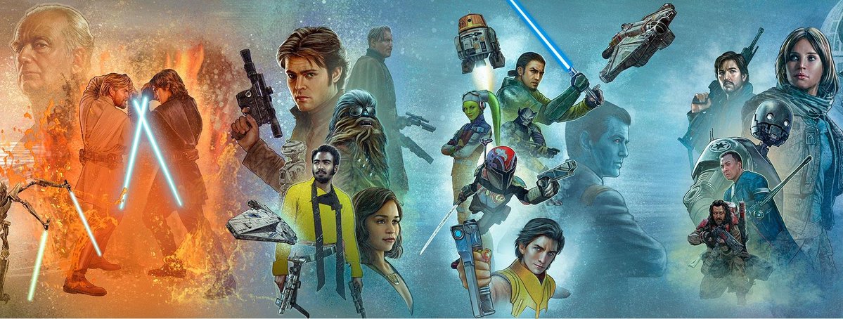 Star Wars Stuff tweet media