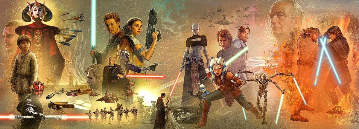 Star Wars Stuff tweet media