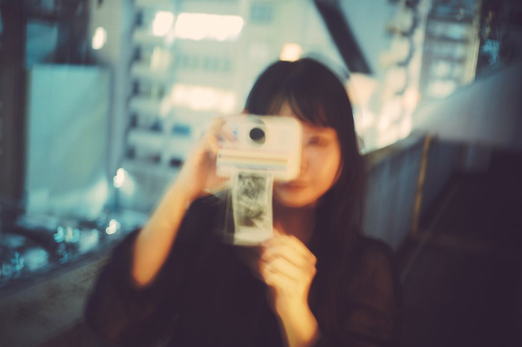 Ken RYU🫧フィルム写真🎞️ -6kgダイエット垢 tweet media