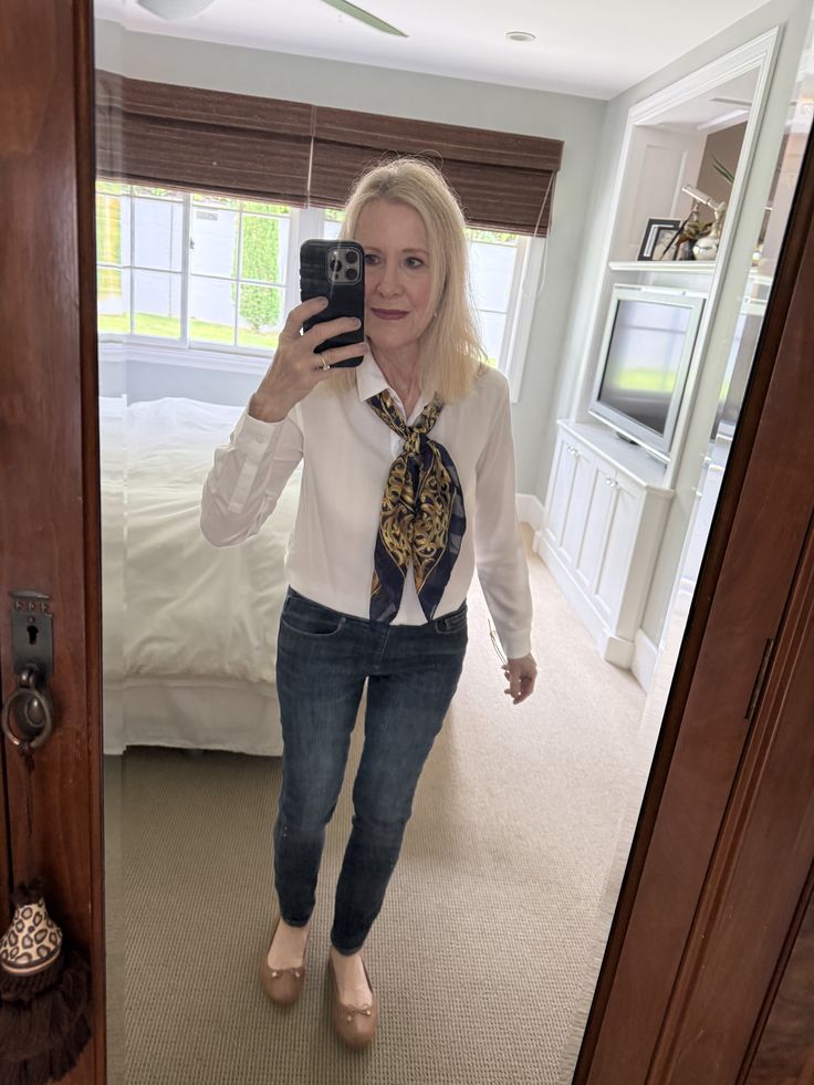 Louise Harris tweet media