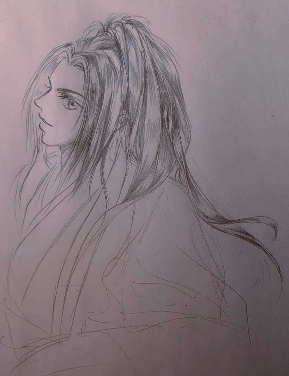 めめ (@memezaemon) / Posts / X