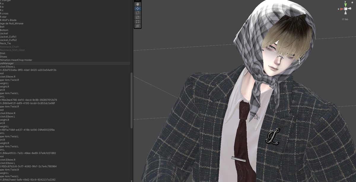 ℃9p tweet media