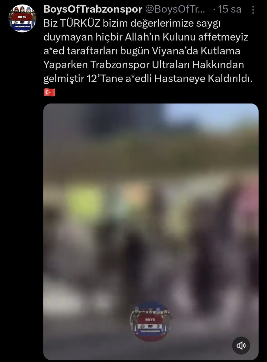 BERAT 𝕳 tweet media
