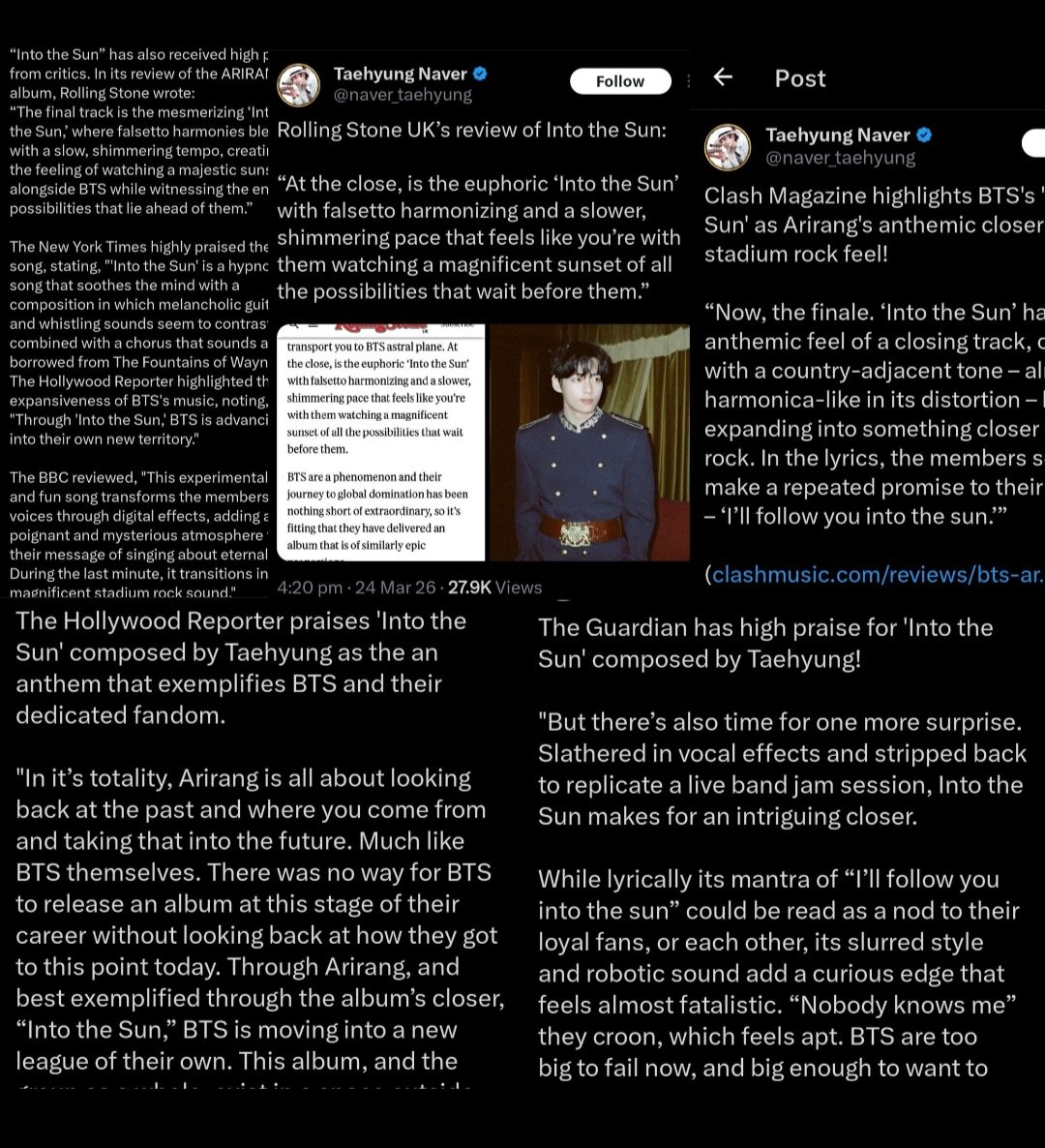 Adracir tweet media